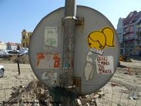 Imagine atasata: Reabilitare centru - 2015.03.17 - 02.jpg